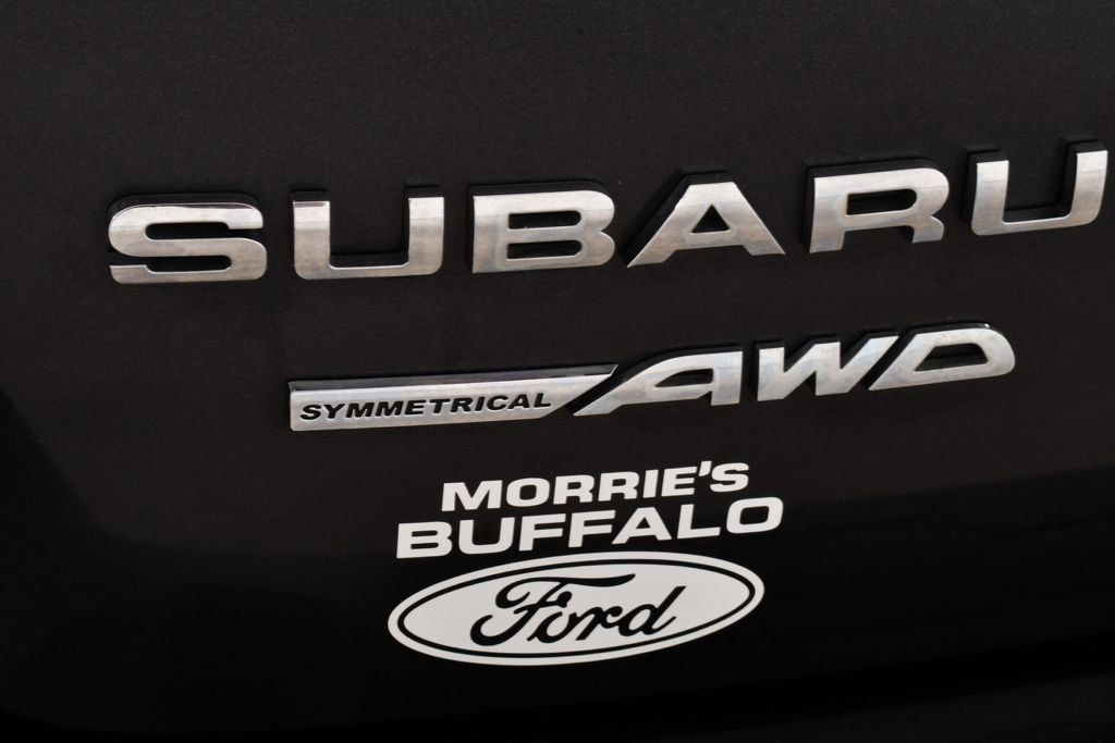 Used 2019 Subaru Crosstrek 2.0i Premium w/ Popular Package #2 AWD/4WD image 22