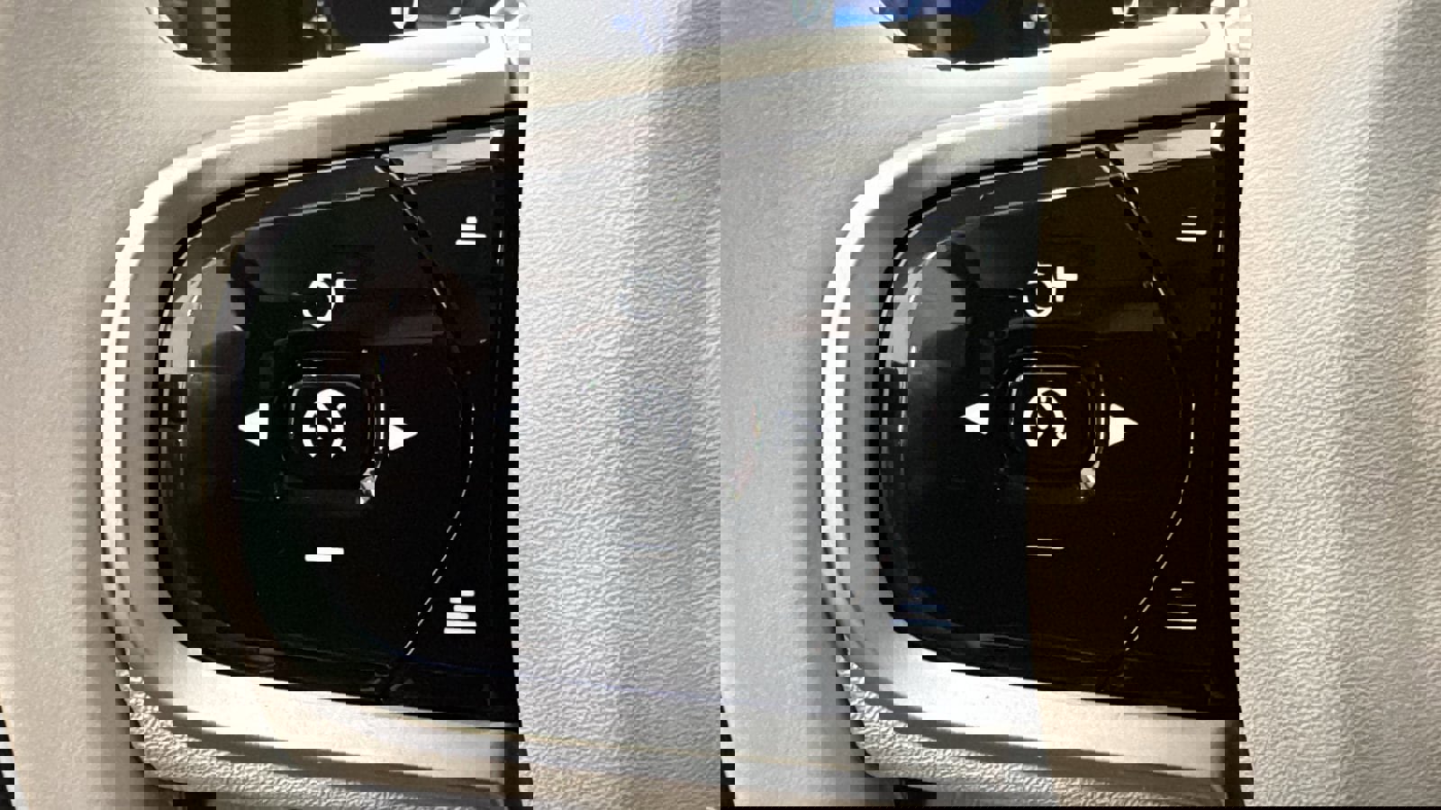 New 2026 Volvo XC90 B6 Ultra image 13