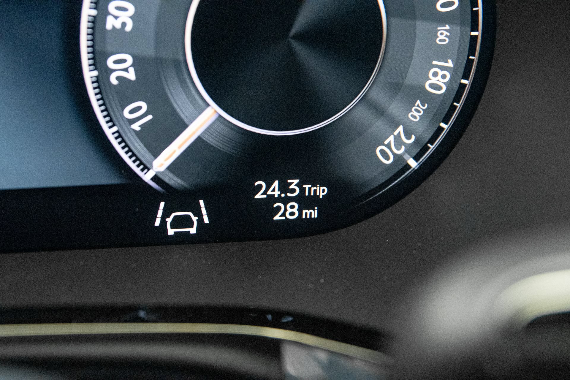New 2026 Bentley Continental GT AWD/4WD image 26