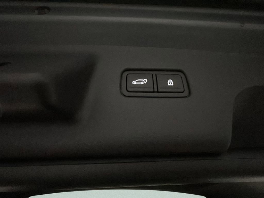 New 2026 Hyundai Palisade XRT Pro image 19