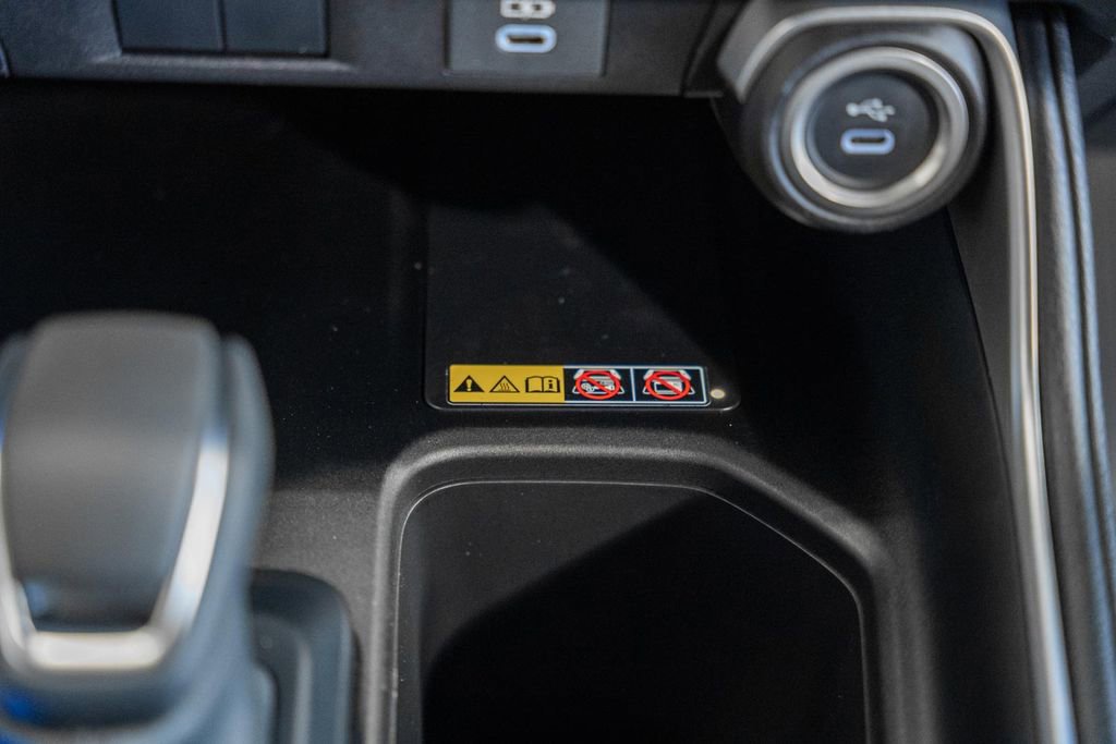 New 2026 Toyota Grand Highlander XLE image 24