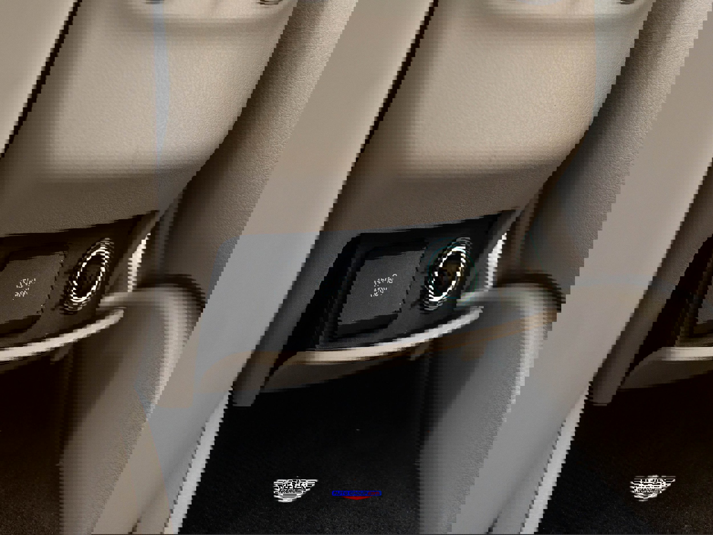 Used 2019 Mercedes-Benz E 300 300 image 23