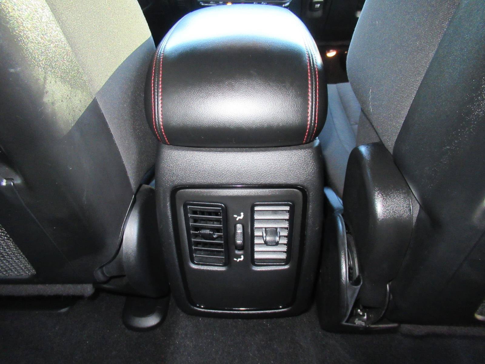 Certified 2025 Dodge Durango GT AWD/4WD image 33
