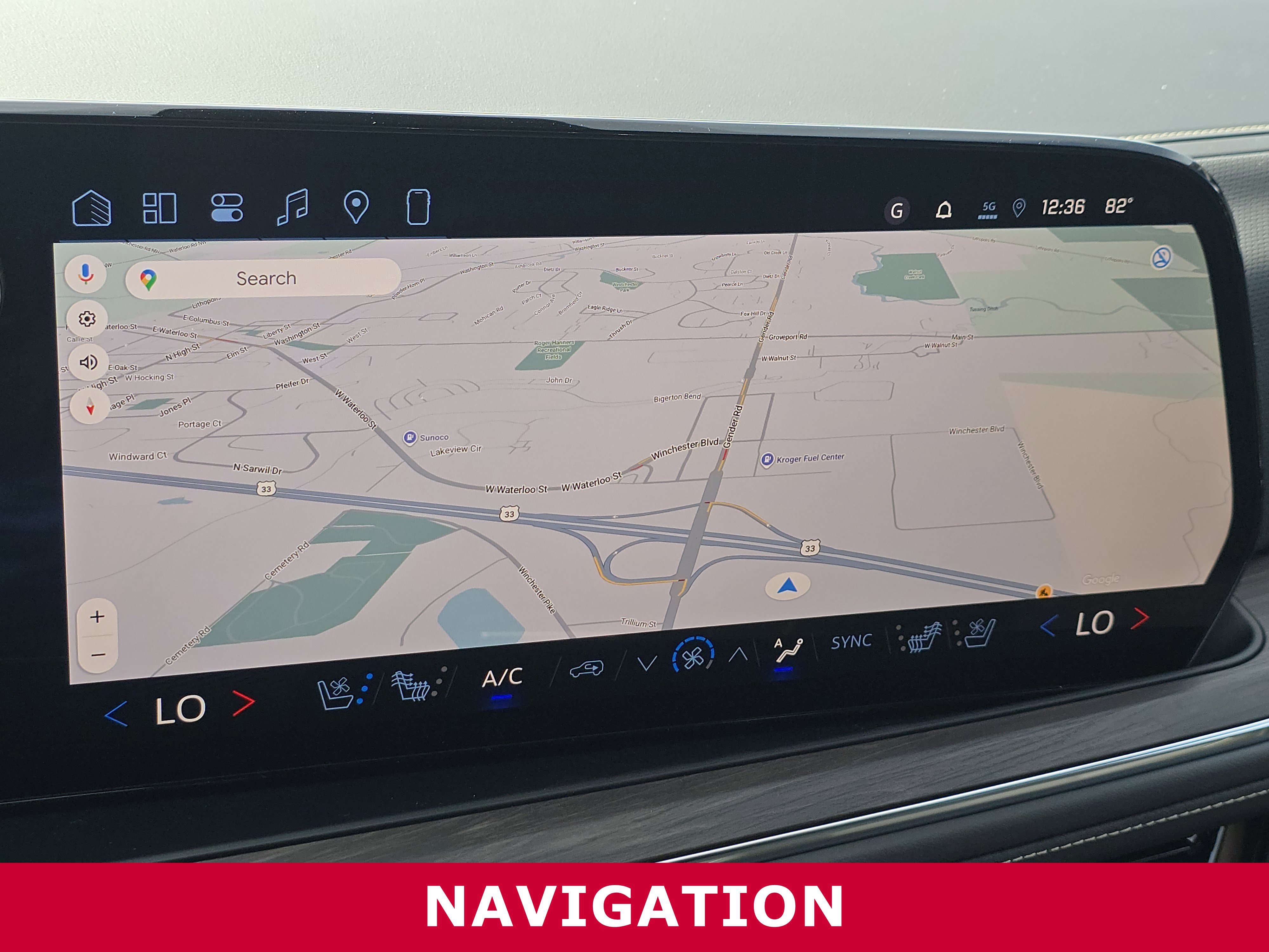 New 2026 Chevrolet Suburban Premier image 2