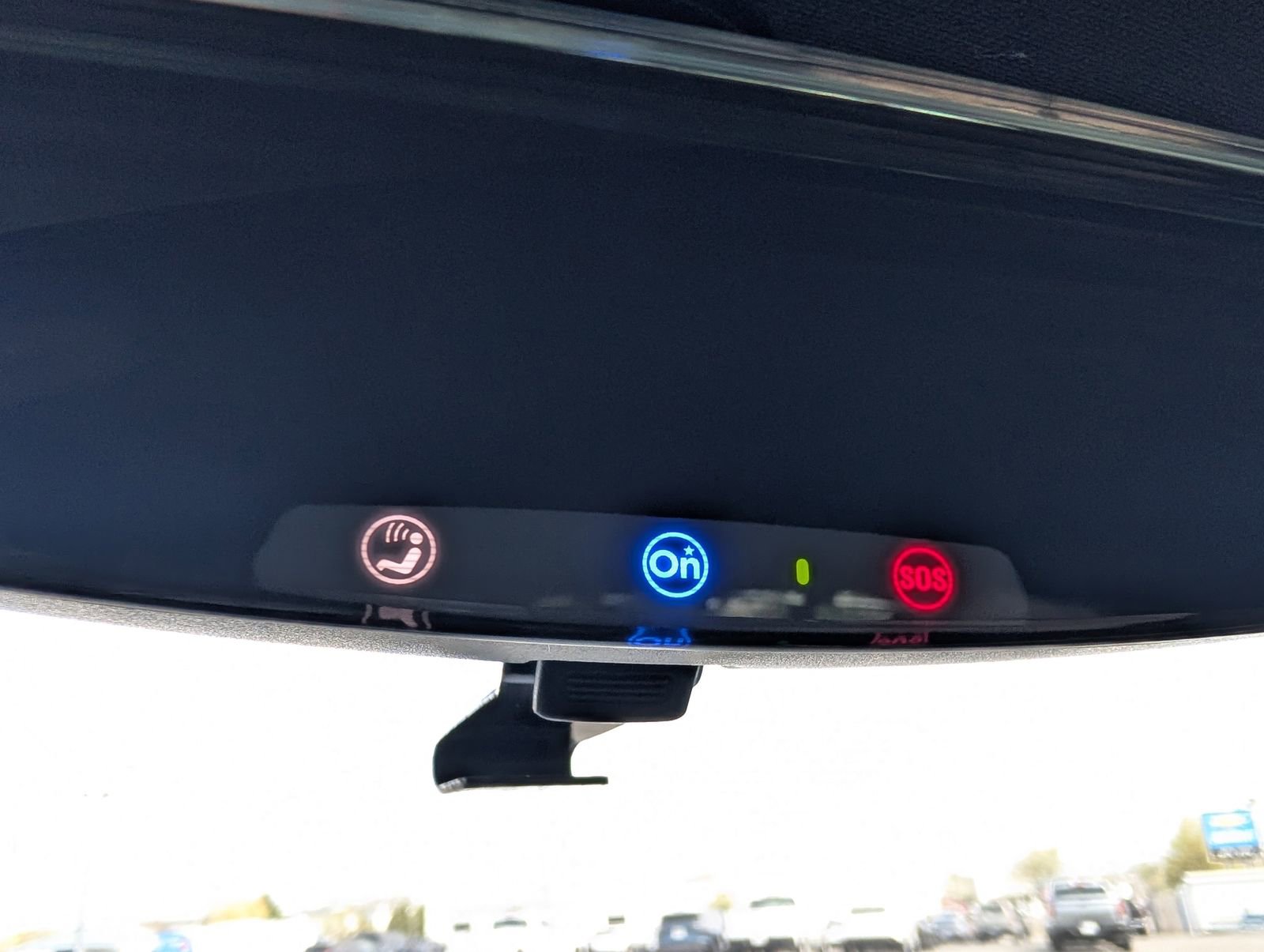 Used 2017 Chevrolet Corvette Stingray Coupe w/ 1LT image 35