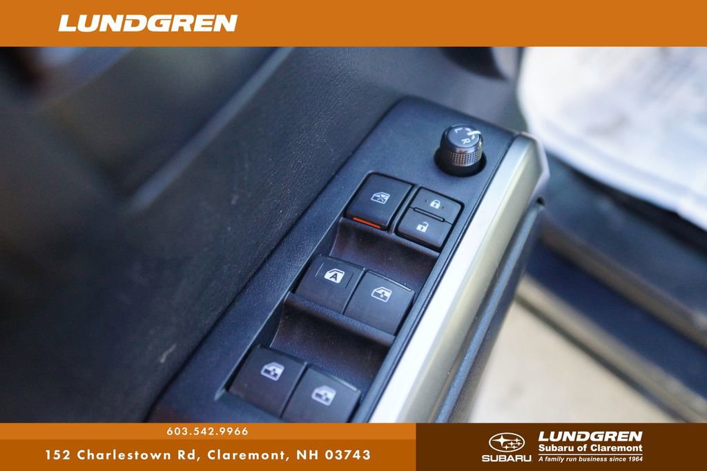 Used 2020 Toyota Tacoma SR5 image 15