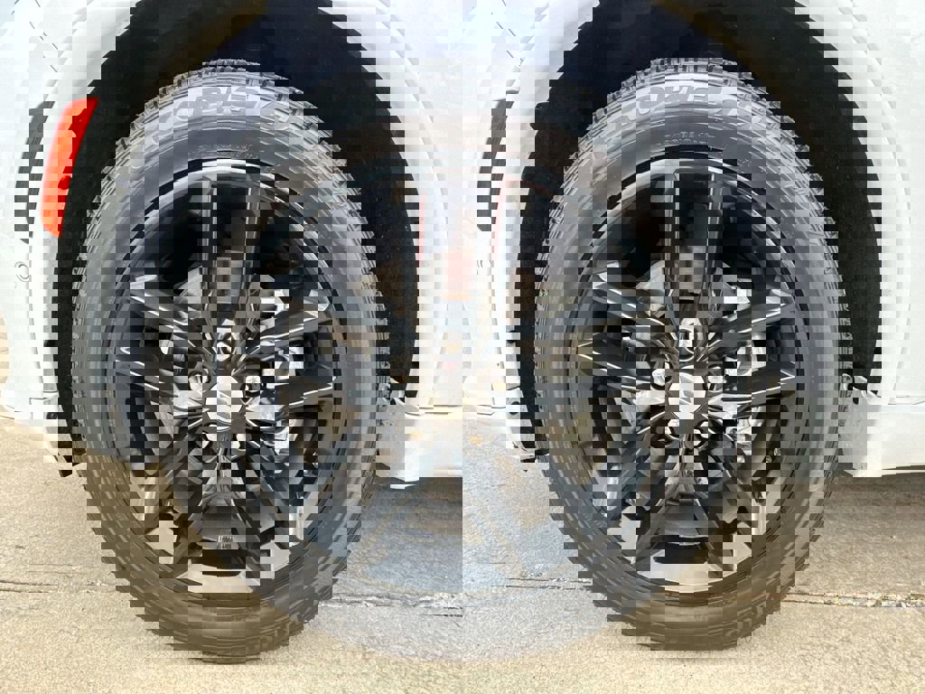 Used 2023 Dodge Durango R/T image 33