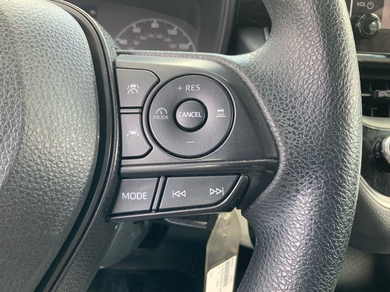Used 2023 Toyota Corolla LE FWD image 24