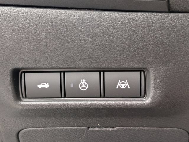 New 2026 Nissan Sentra SR w/ SR Premium Package FWD image 20