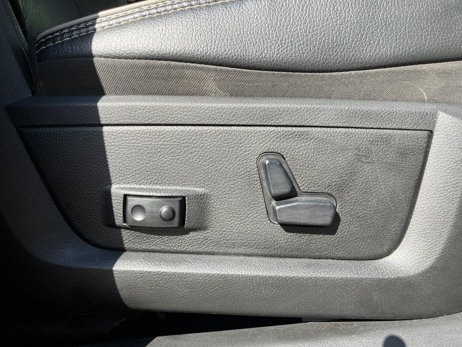 Used 2020 RAM 2500 Laramie AWD/4WD image 28