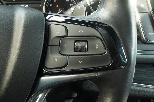 Used 2024 Buick Enclave Essence w/ Trailering Package, 5000 lbs. image 14