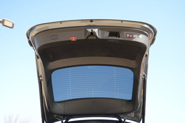 New 2026 Mercedes-Benz GLE 450 4MATIC Coupe image 18