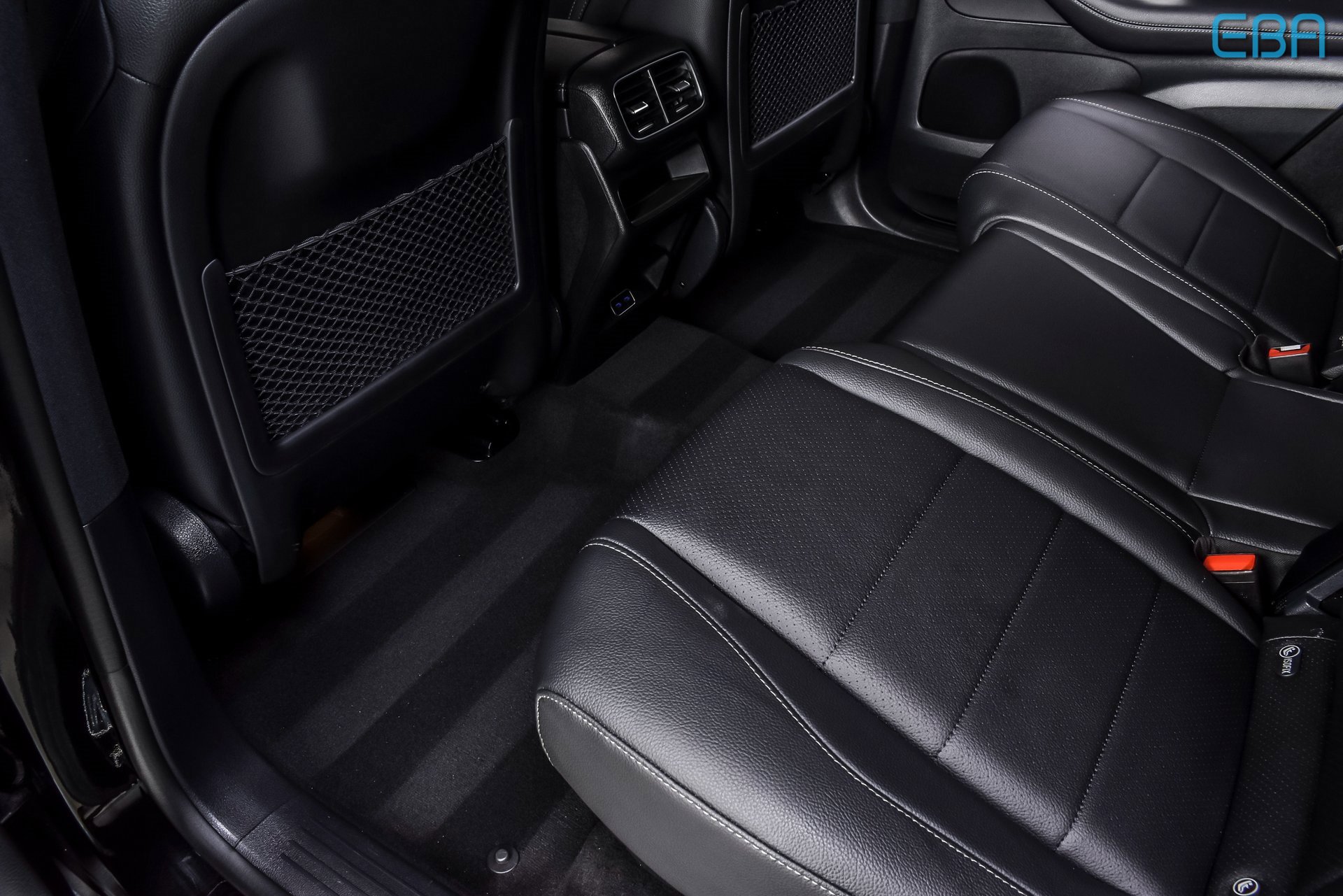 Used 2025 Mercedes-Benz GLE 350 GLE 350 image 20