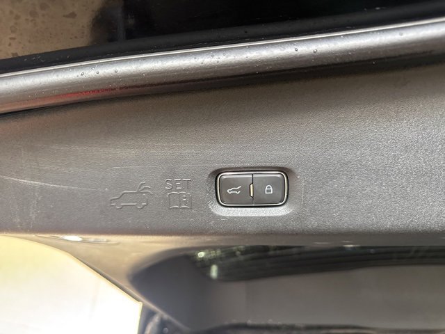 Used 2025 Ford Expedition Max Active image 16