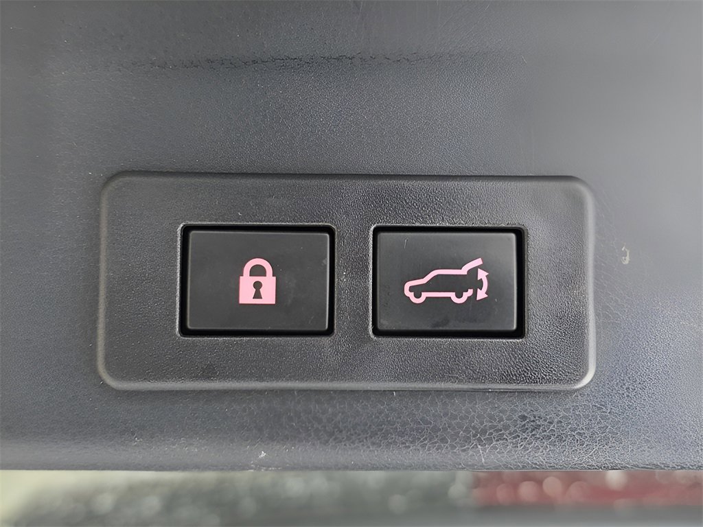 Used 2021 Subaru Ascent Premium w/ Sport Package image 14