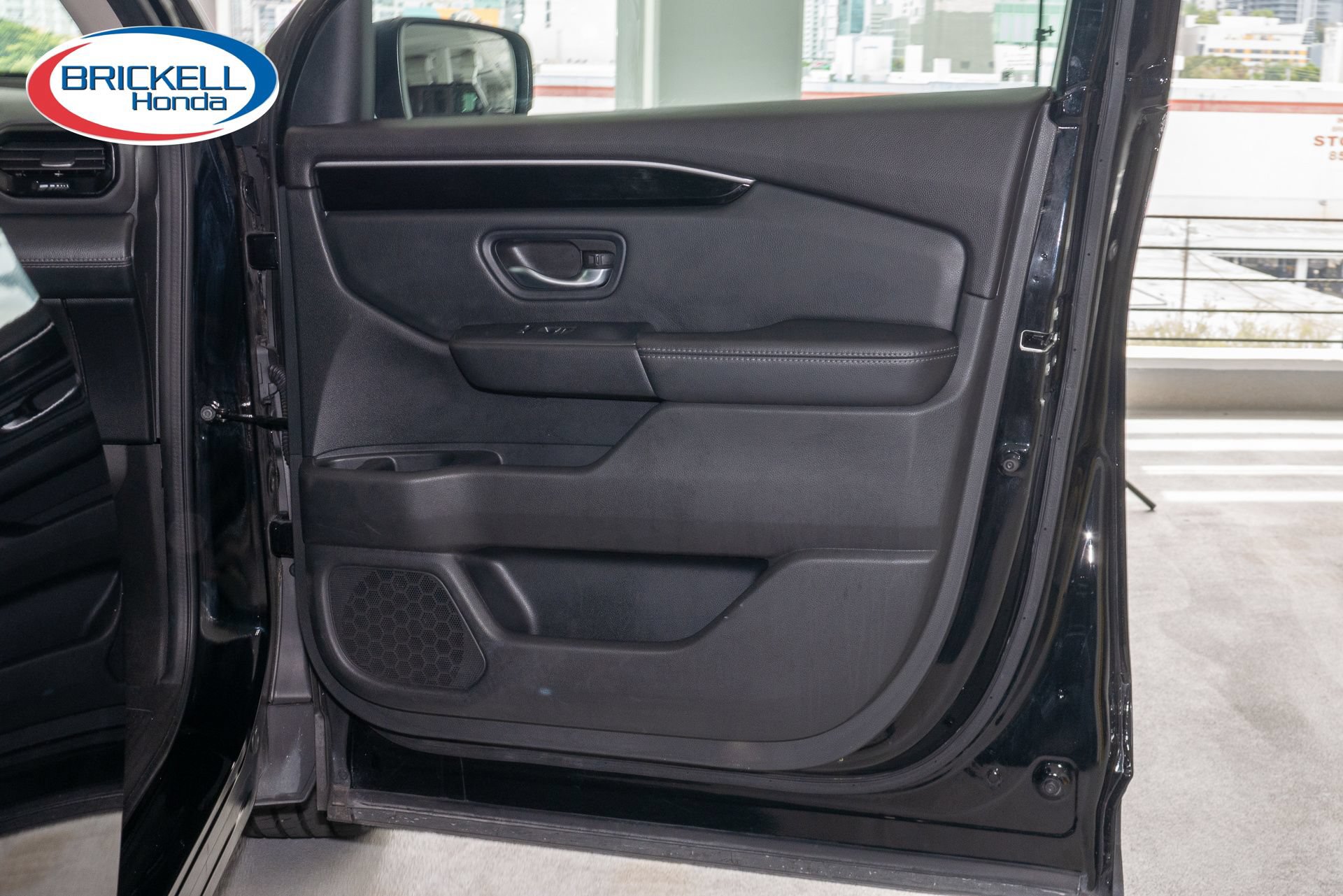 Certified 2023 Honda Pilot Touring image 14