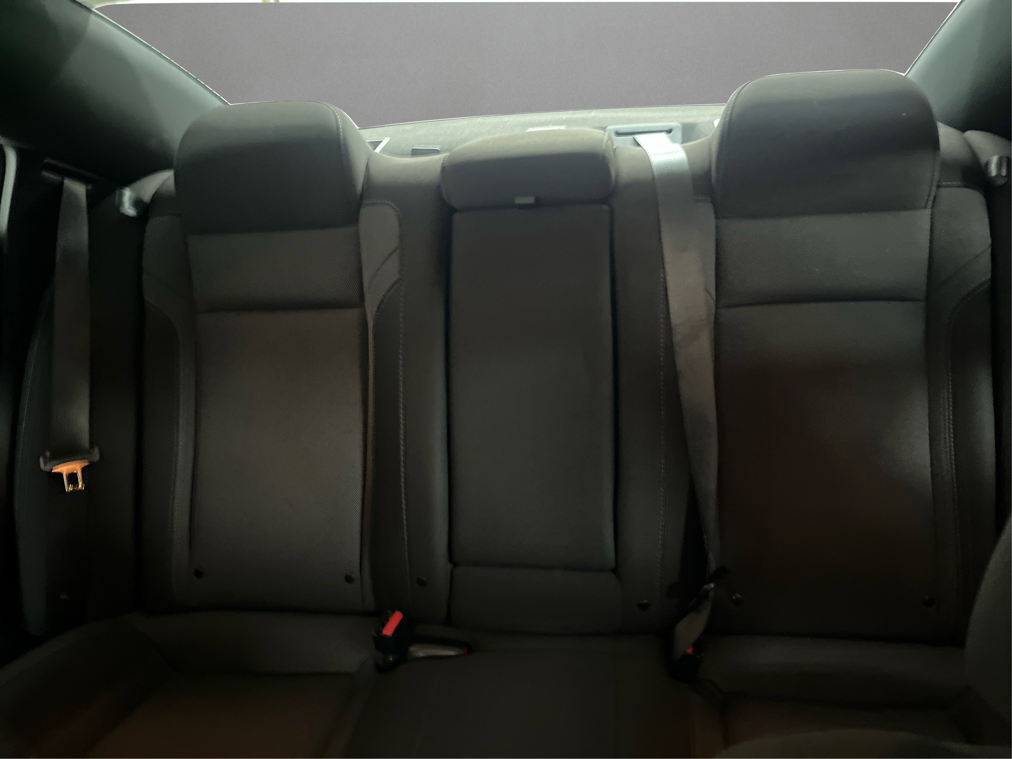 Used 2022 Dodge Charger SXT image 16