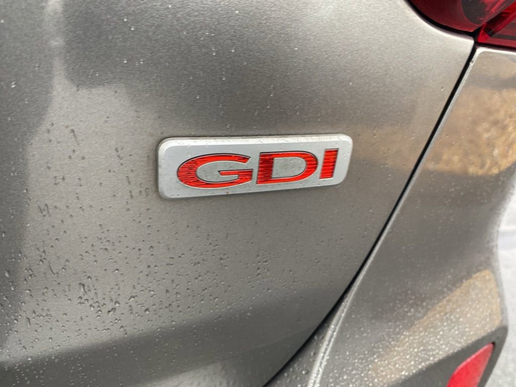 Used 2015 Kia Sorento LX image 14