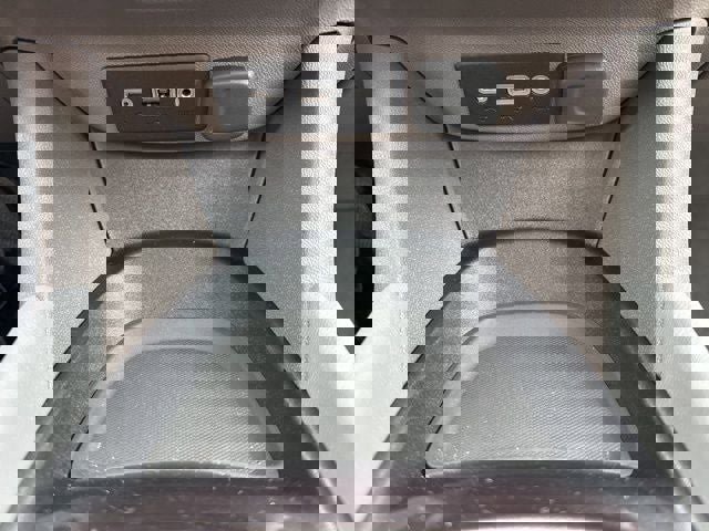 Used 2023 Chevrolet Malibu LS w/ Driver Confidence Package image 27