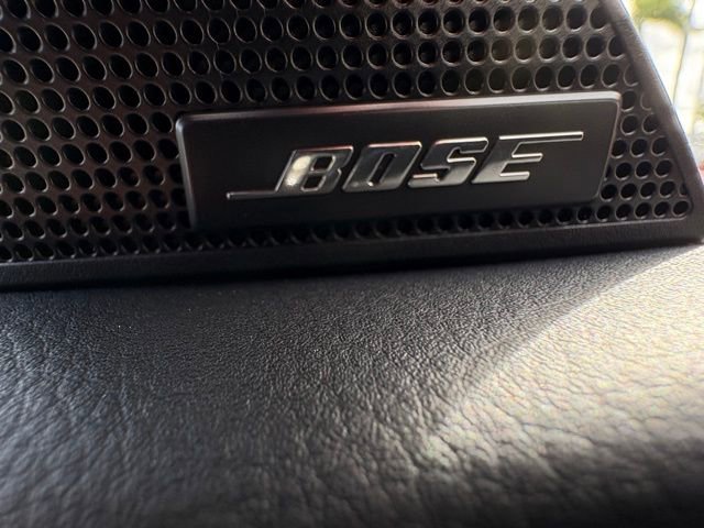 New 2026 MAZDA CX-90 3.3 Turbo S w/ Premium Plus image 17