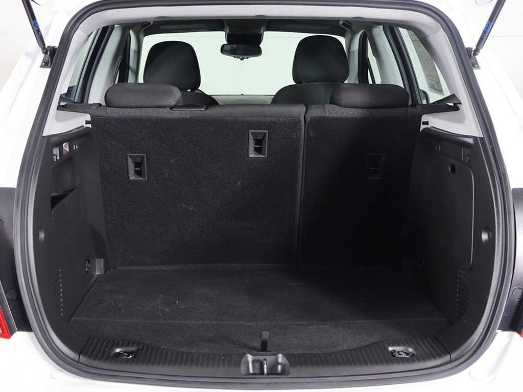 Used 2021 Chevrolet Trax LS image 16