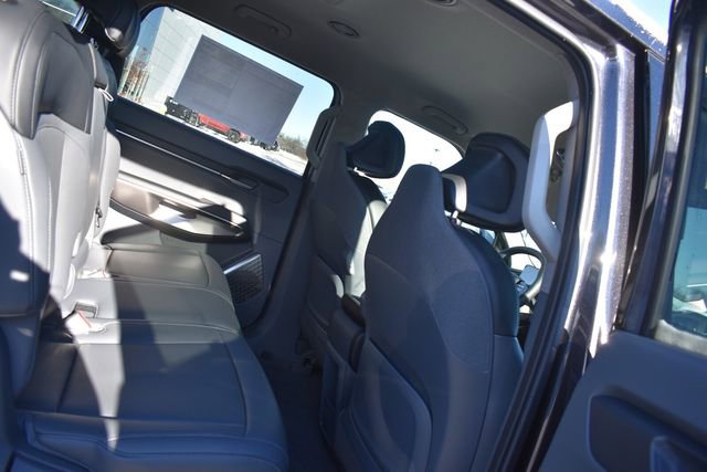 New 2026 Kia EV9 Light image 16