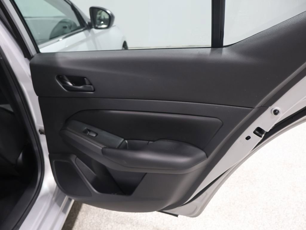 Used 2024 Nissan Altima 2.5 S image 20