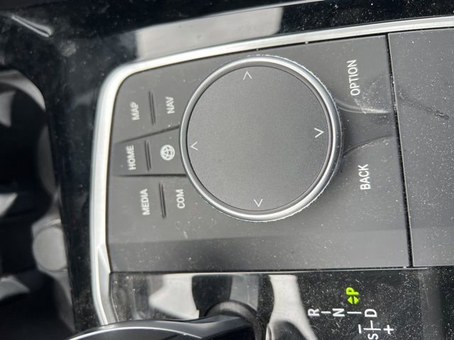 Used 2024 BMW X3 xDrive30i w/ Premium Package w/ZPA image 17