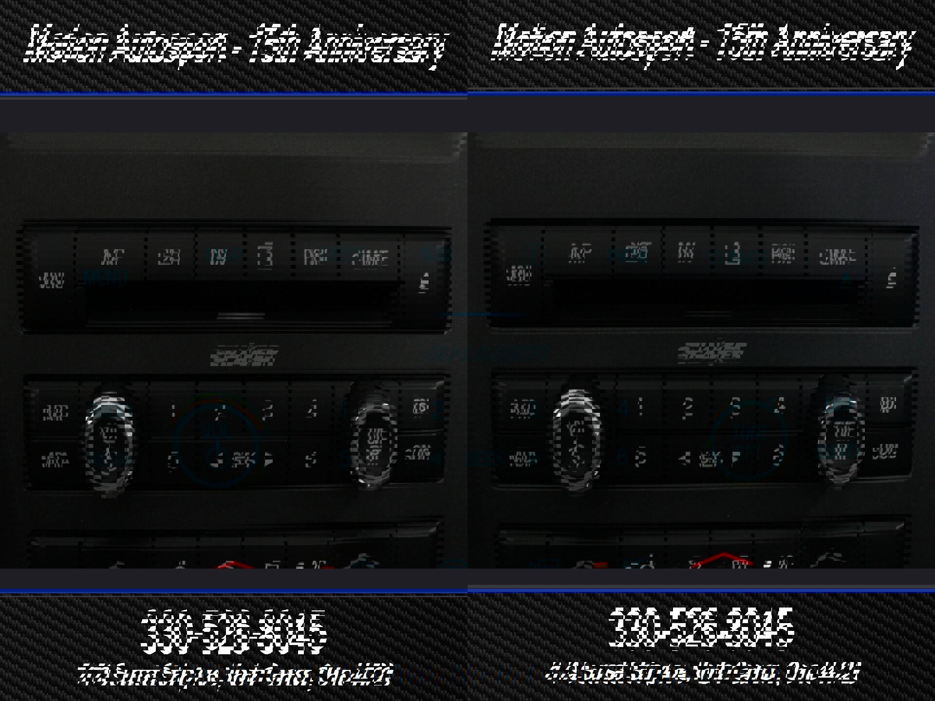 Used 2011 Ford Mustang Shelby GT500 w/ SVT Performance Pkg image 28