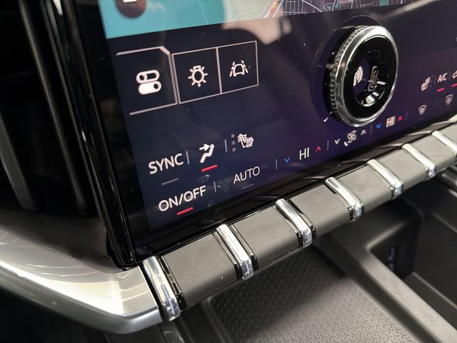 New 2026 GMC Acadia Elevation w/ Elevation Premium Package image 32