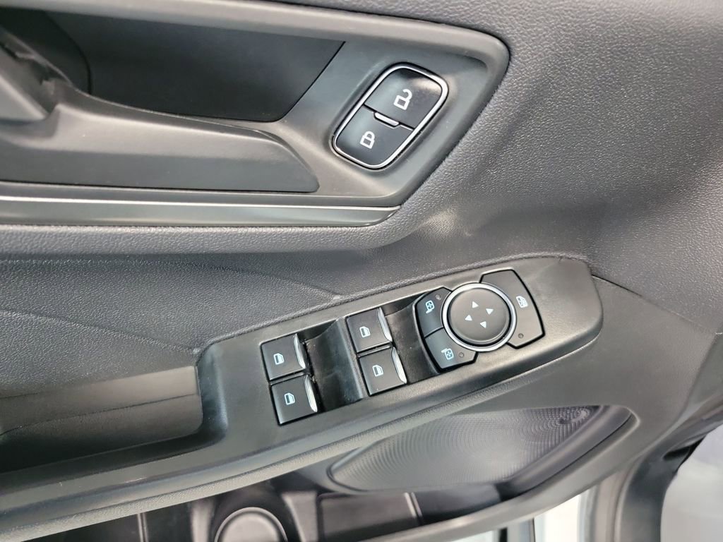 Used 2023 Ford Escape Active w/ Tech Pack #1 image 33