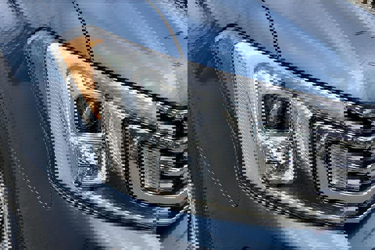 Used 2019 Ford Expedition XLT w/ Equipment Group 201A image 27