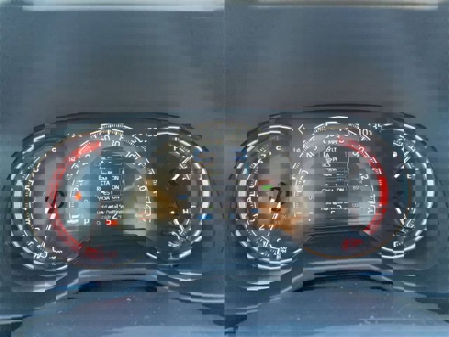 New 2025 Toyota RAV4 XLE Premium image 20