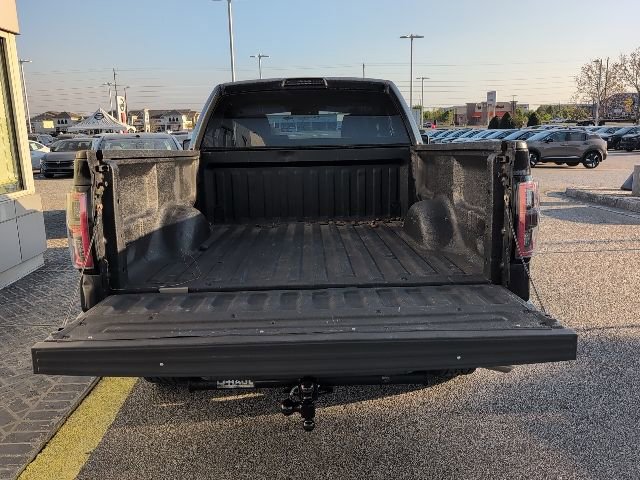 Used 2010 Ford F150 XL image 9