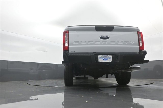 New 2026 Ford F250 XL image 29