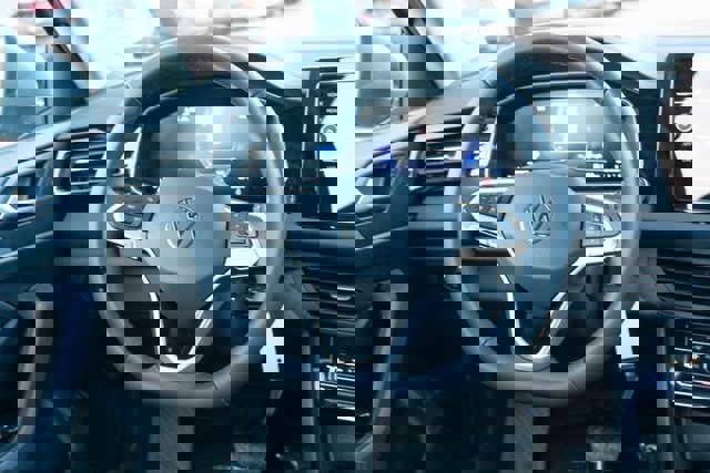 New 2026 Volkswagen Jetta S image 31