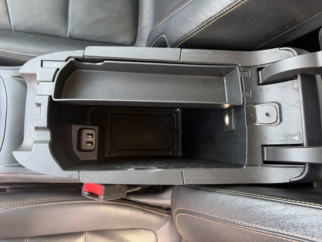 Used 2020 GMC Terrain SLT AWD/4WD image 22