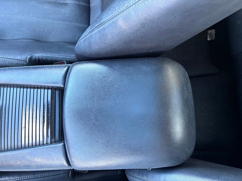 Used 2018 MAZDA MAZDA6 Grand Touring Reserve FWD image 39