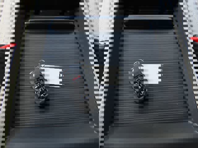 New 2026 Honda Odyssey EX-L image 26