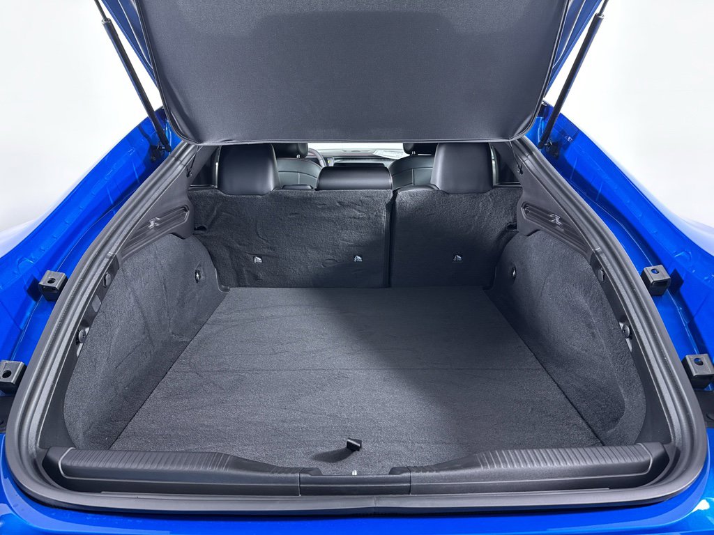 New 2026 Dodge Charger Scat Pack w/ Wheel & Tire Package image 10