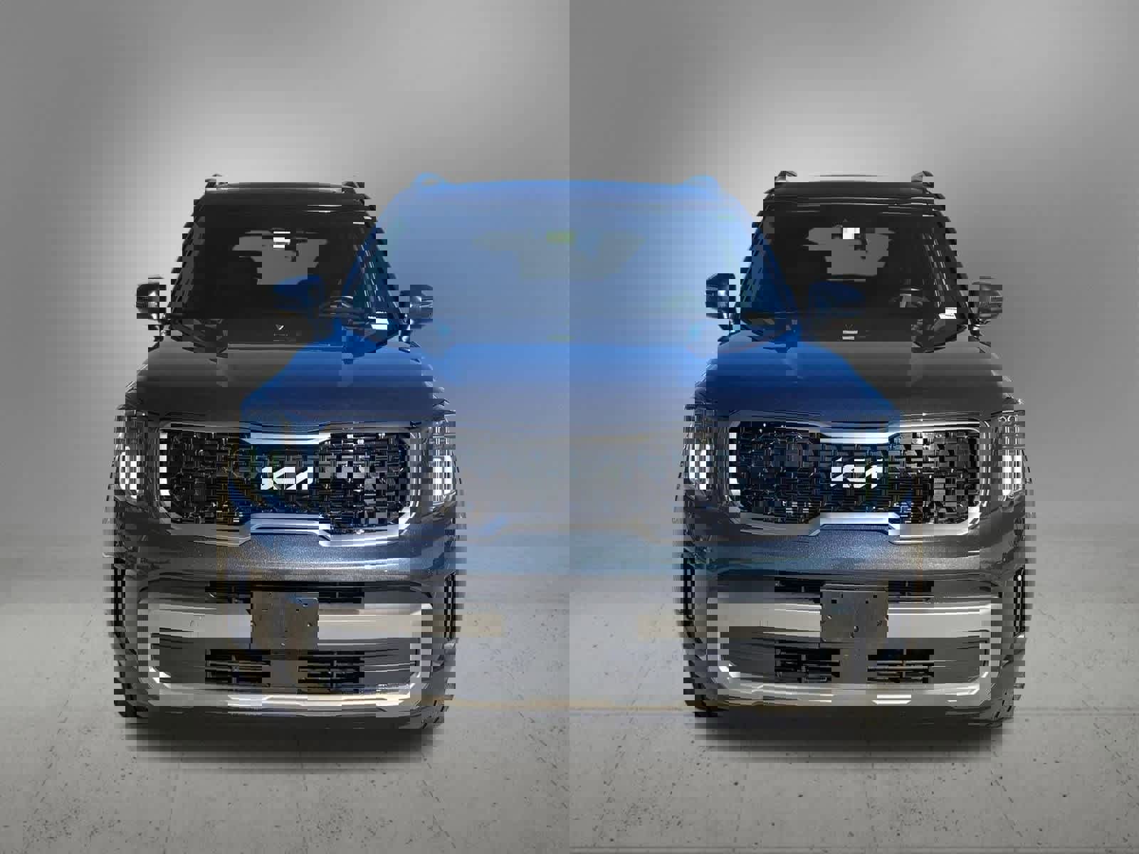 Used 2023 Kia Telluride EX X-Line image 9