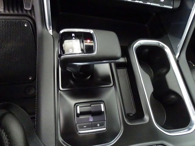 Used 2024 GMC Sierra 1500 Denali w/ Denali Reserve Package image 13