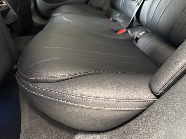 Used 2025 Mercedes-Benz E 450 4MATIC All-Terrain Wagon image 43