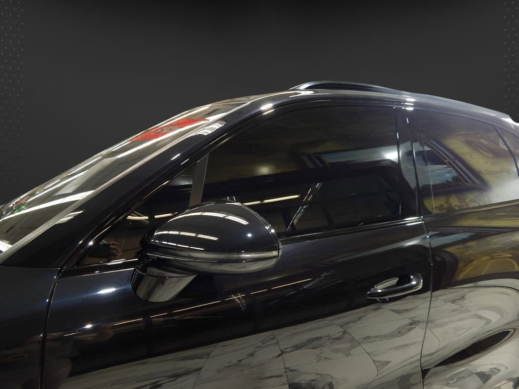 Used 2021 Porsche Cayenne GTS image 11