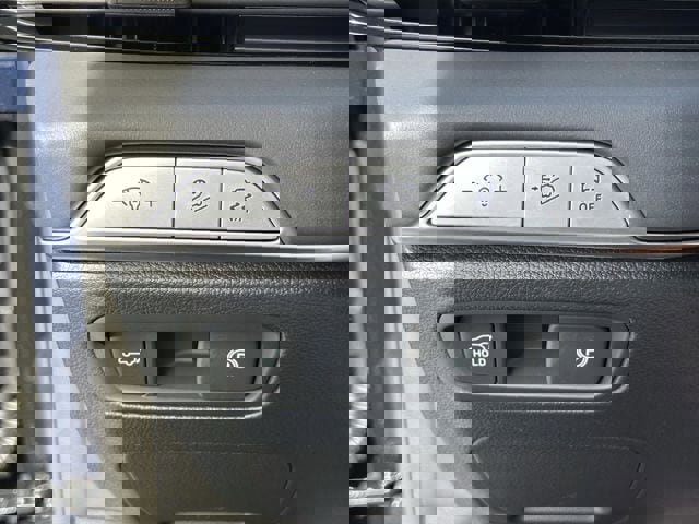 New 2026 Genesis GV80 2.5T image 25