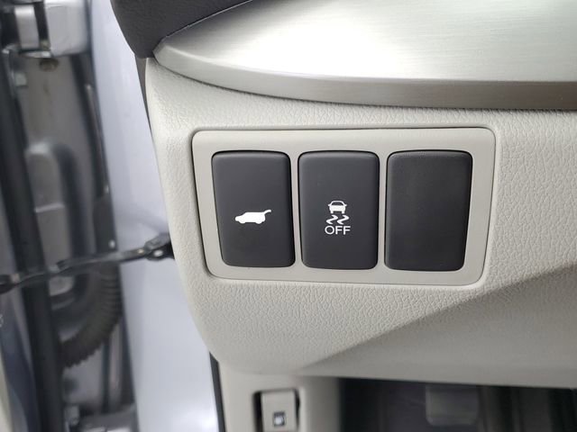 Used 2016 Acura RDX AWD w/ Technology Package image 32