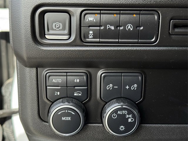 Used 2023 Chevrolet Tahoe LT image 22