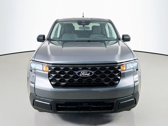 New 2026 Ford Maverick XL w/ Equipment Group 101A image 2