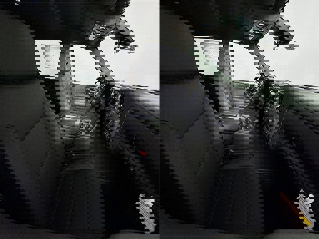 New 2026 Chevrolet Silverado 1500 W/T w/ WT Value Package image 19