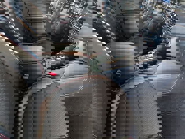 Used 2024 Ford Escape ST-Line image 20